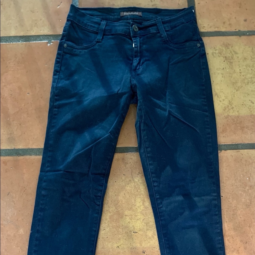 James Jeans Twiggy Jeans